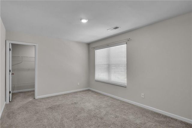 3152 Hawthorn Farm Boulevard, Loganville, GA 30052