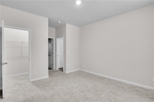 3152 Hawthorn Farm Boulevard, Loganville, GA 30052