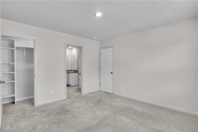 3152 Hawthorn Farm Boulevard, Loganville, GA 30052