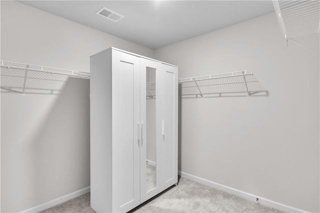 3152 Hawthorn Farm Boulevard, Loganville, GA 30052