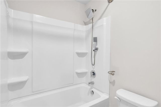 3152 Hawthorn Farm Boulevard, Loganville, GA 30052