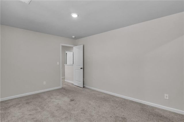 3152 Hawthorn Farm Boulevard, Loganville, GA 30052