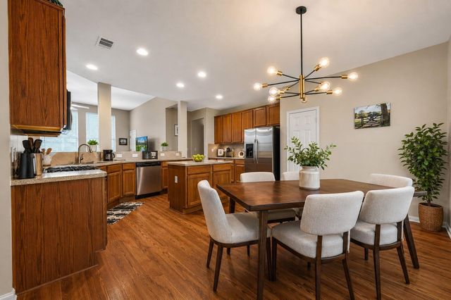 17136 Mustang Lane, New Caney, TX 77357