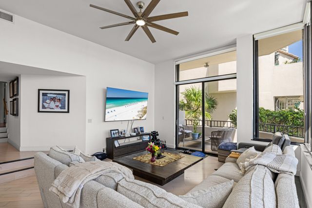 520 Brickell Key Drive A200, Miami, FL 33131