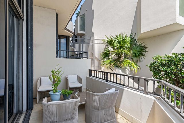 520 Brickell Key Drive A200, Miami, FL 33131