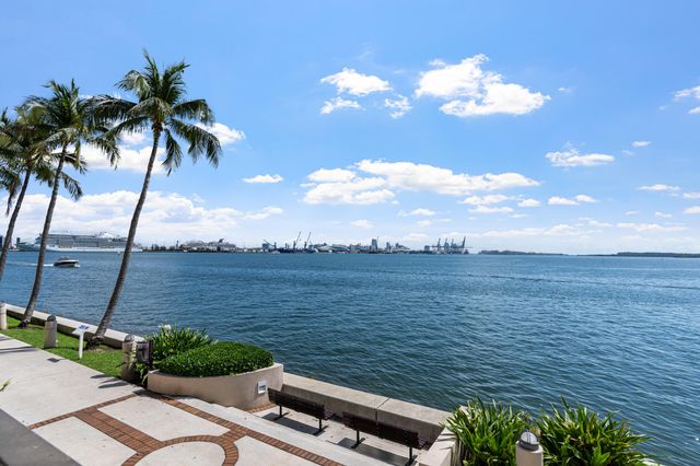520 Brickell Key Drive A200, Miami, FL 33131