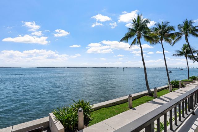520 Brickell Key Drive A200, Miami, FL 33131