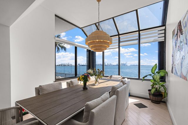 520 Brickell Key Drive A200, Miami, FL 33131