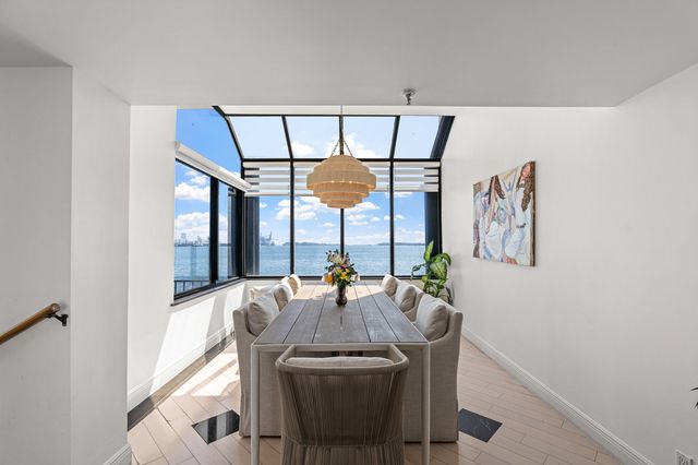 520 Brickell Key Drive A200, Miami, FL 33131