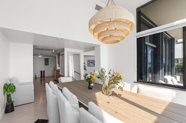 520 Brickell Key Drive A200, Miami, FL 33131