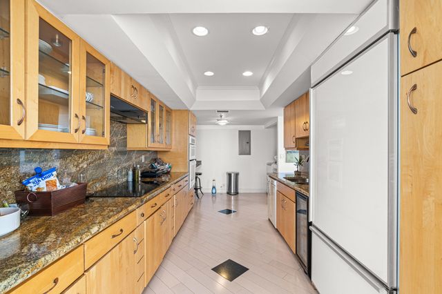 520 Brickell Key Drive A200, Miami, FL 33131