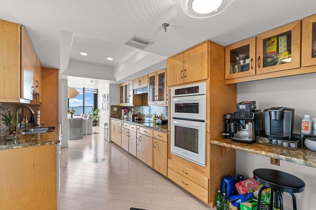 520 Brickell Key Drive A200, Miami, FL 33131