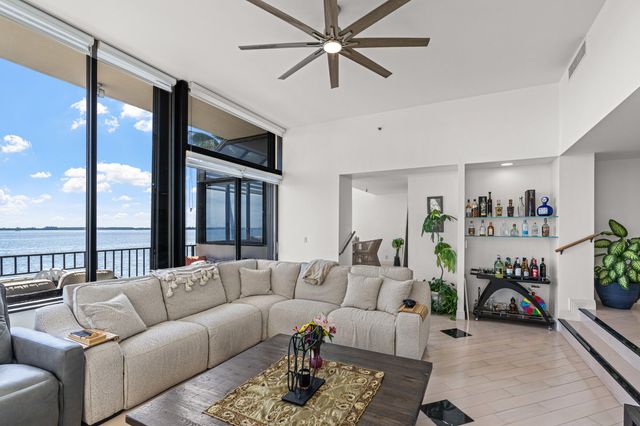 520 Brickell Key Drive A200, Miami, FL 33131