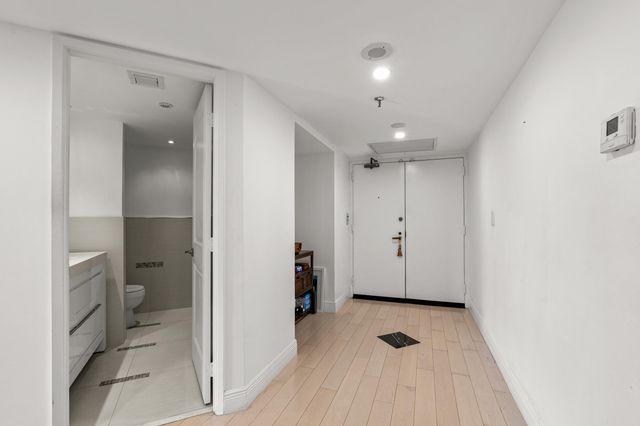 520 Brickell Key Drive A200, Miami, FL 33131