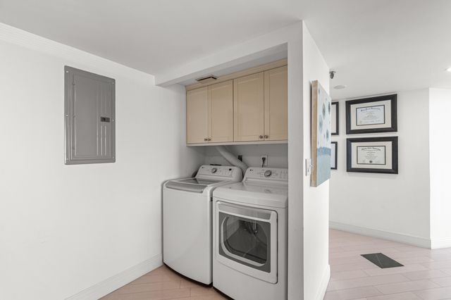 520 Brickell Key Drive A200, Miami, FL 33131