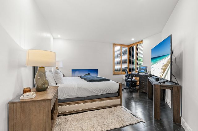 520 Brickell Key Drive A200, Miami, FL 33131
