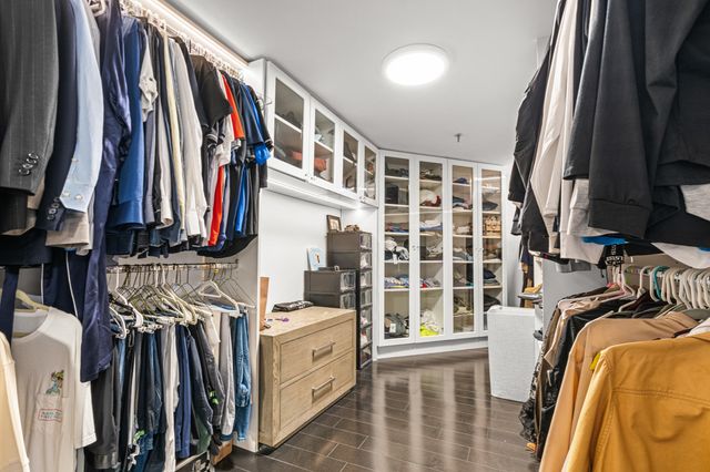 520 Brickell Key Drive A200, Miami, FL 33131