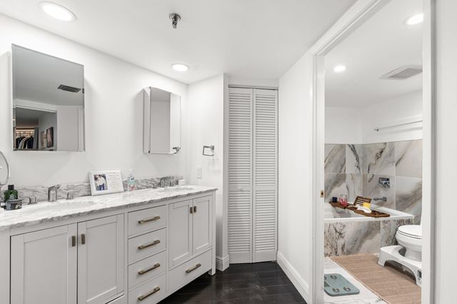 520 Brickell Key Drive A200, Miami, FL 33131
