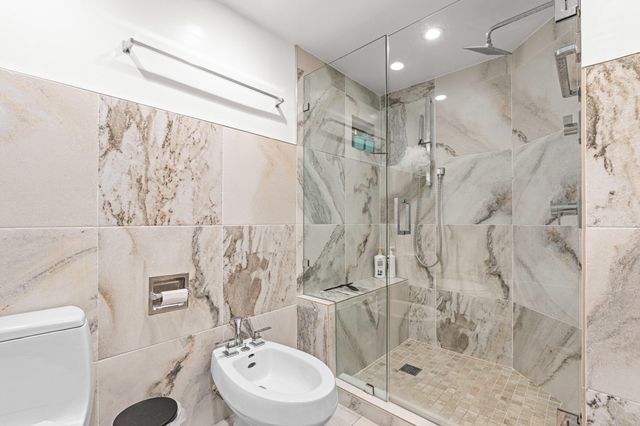 520 Brickell Key Drive A200, Miami, FL 33131