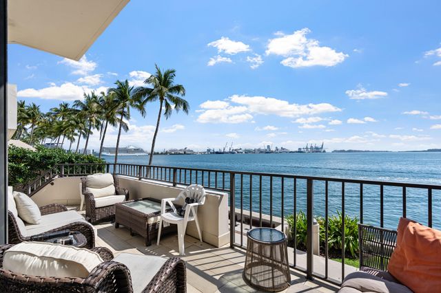520 Brickell Key Drive A200, Miami, FL 33131