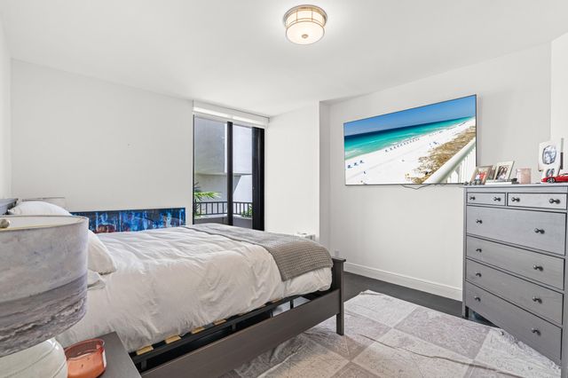 520 Brickell Key Drive A200, Miami, FL 33131