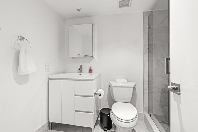 520 Brickell Key Drive A200, Miami, FL 33131