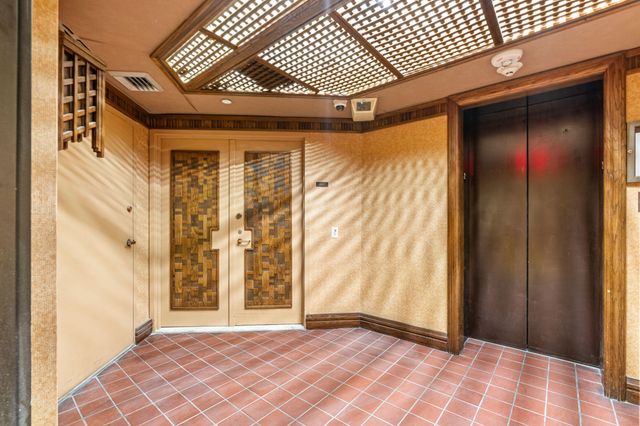 520 Brickell Key Drive A200, Miami, FL 33131