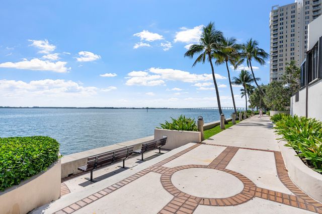520 Brickell Key Drive A200, Miami, FL 33131