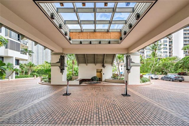 520 Brickell Key Drive A200, Miami, FL 33131