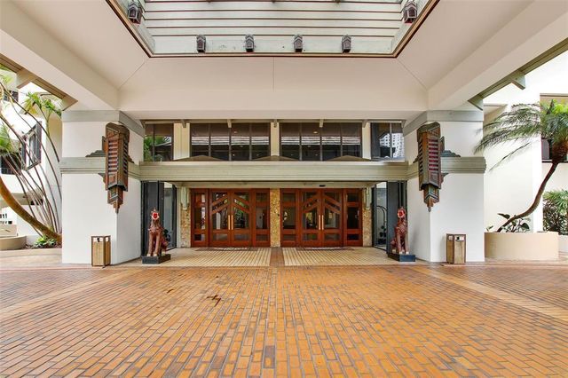 520 Brickell Key Drive A200, Miami, FL 33131