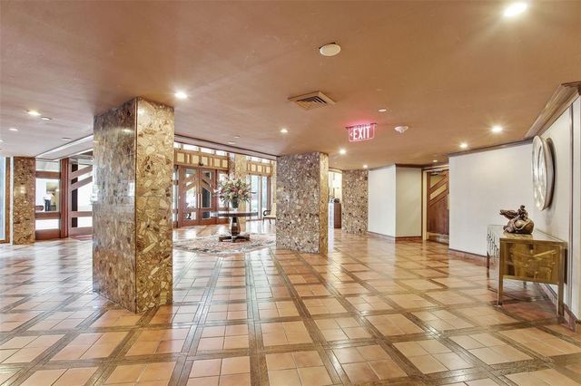 520 Brickell Key Drive A200, Miami, FL 33131