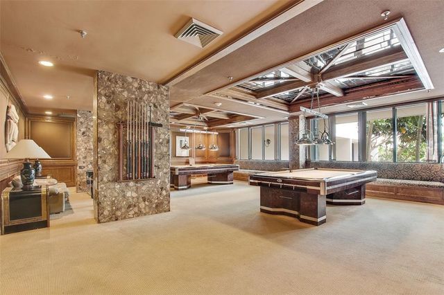 520 Brickell Key Drive A200, Miami, FL 33131
