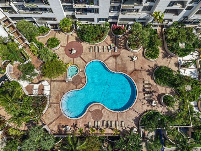 520 Brickell Key Drive A200, Miami, FL 33131