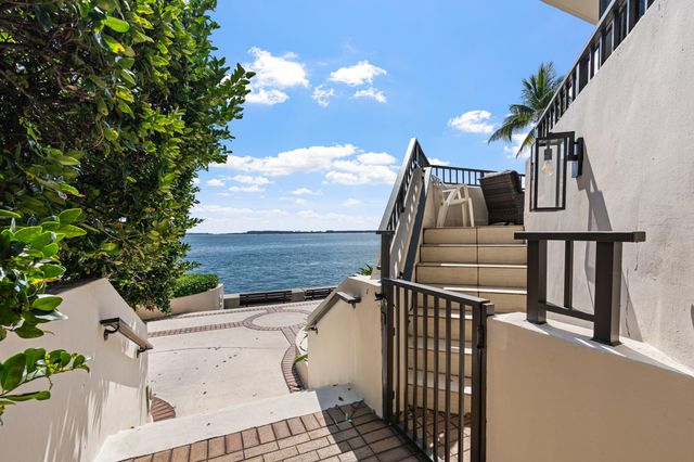 520 Brickell Key Drive A200, Miami, FL 33131