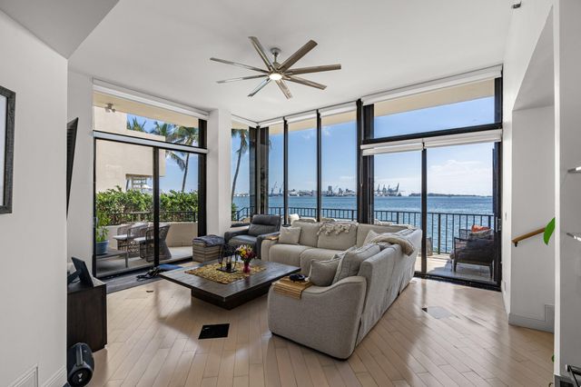 520 Brickell Key Drive A200, Miami, FL 33131