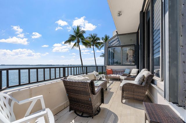 520 Brickell Key Drive A200, Miami, FL 33131