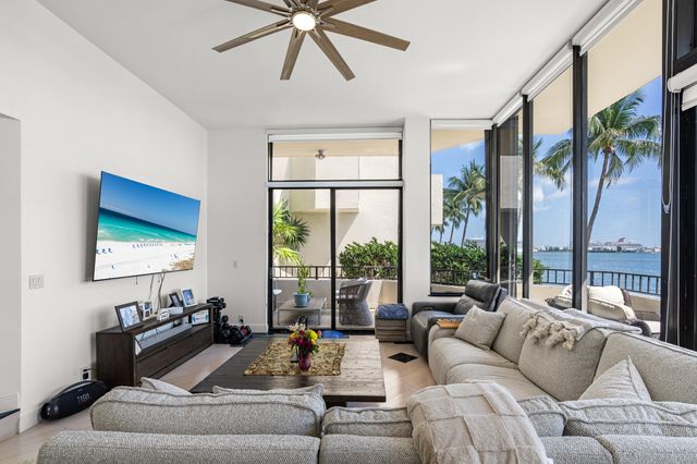 520 Brickell Key Drive A200, Miami, FL 33131