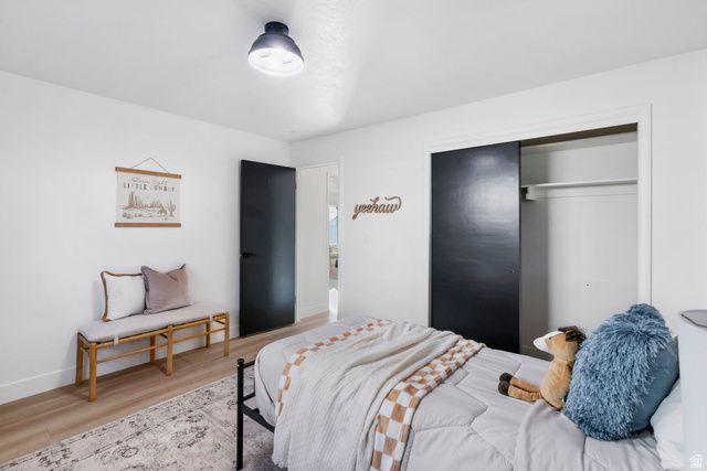 527 E 250 S, Clearfield, UT 84015