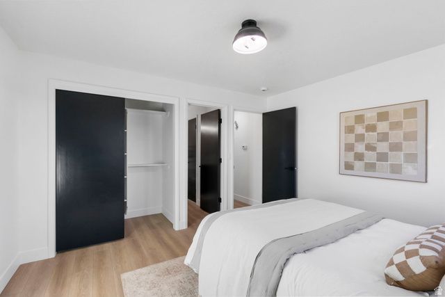 527 E 250 S, Clearfield, UT 84015