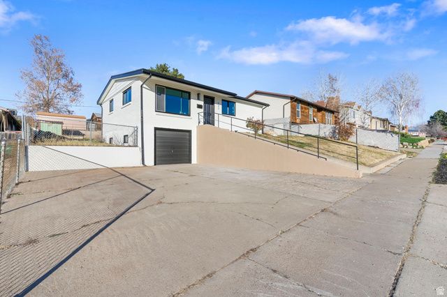 527 E 250 S, Clearfield, UT 84015