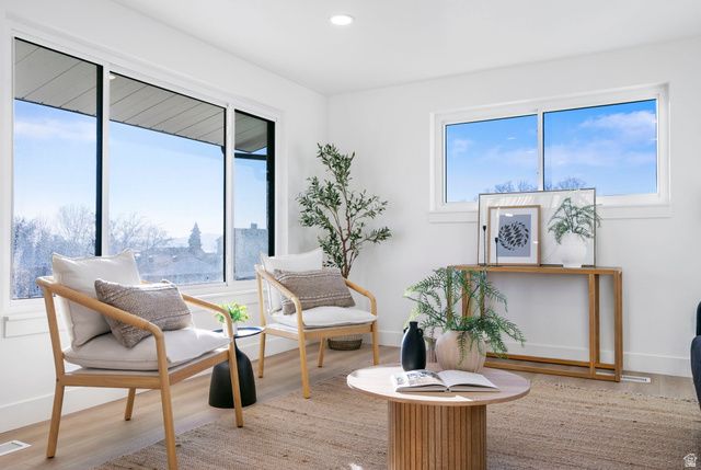 527 E 250 S, Clearfield, UT 84015