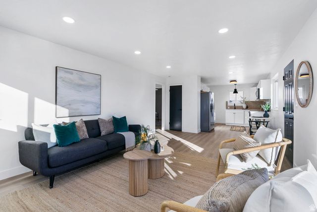 527 E 250 S, Clearfield, UT 84015