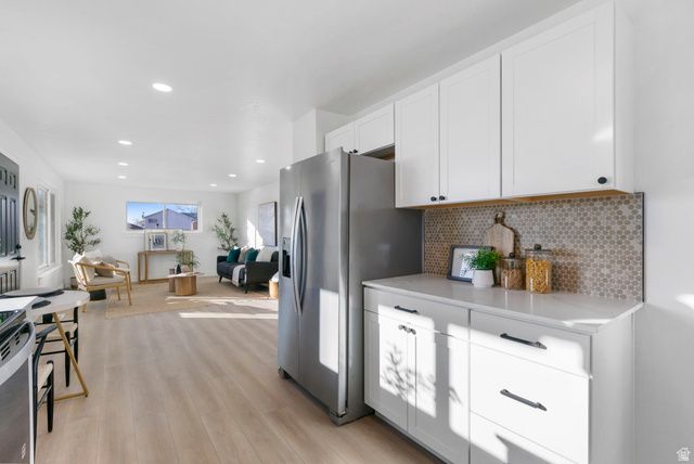 527 E 250 S, Clearfield, UT 84015