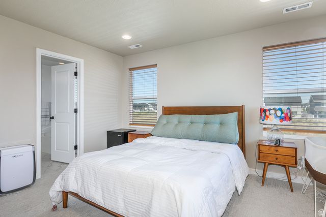 2432 W 3200 S, Syracuse, UT 84075