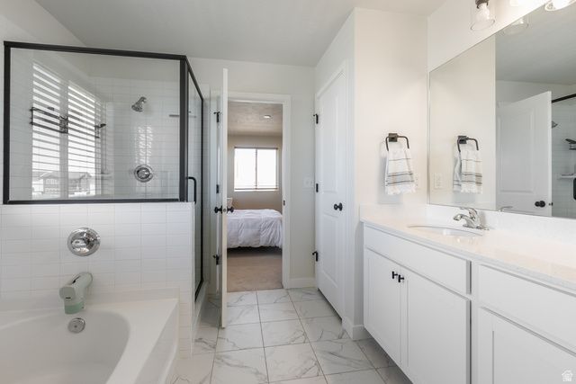 2432 W 3200 S, Syracuse, UT 84075