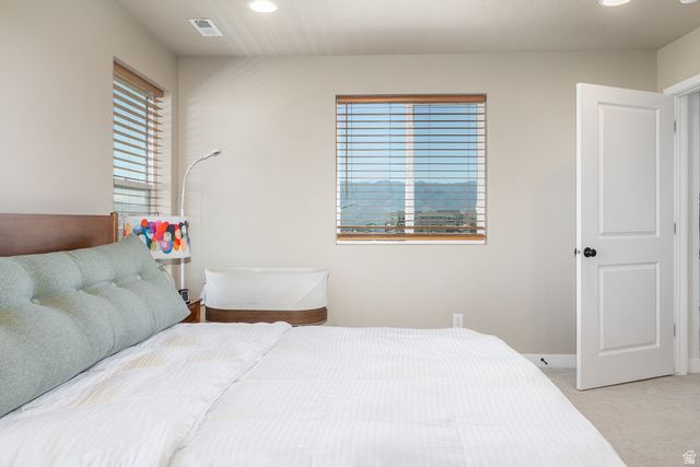 2432 W 3200 S, Syracuse, UT 84075