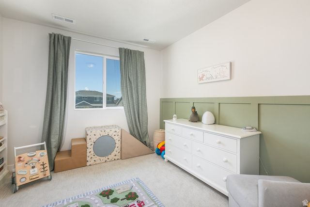 2432 W 3200 S, Syracuse, UT 84075