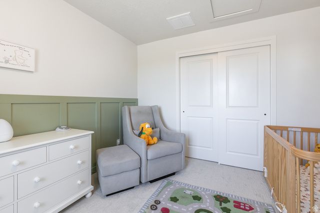 2432 W 3200 S, Syracuse, UT 84075