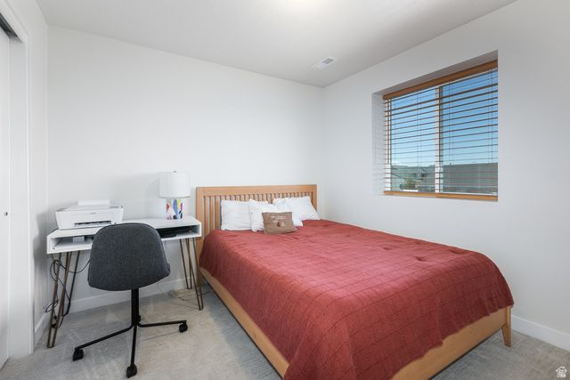 2432 W 3200 S, Syracuse, UT 84075