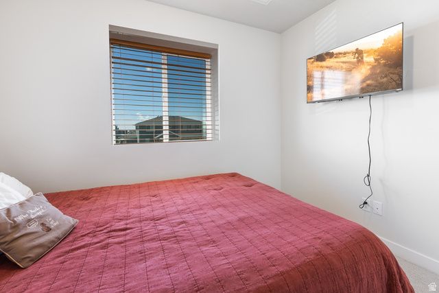 2432 W 3200 S, Syracuse, UT 84075